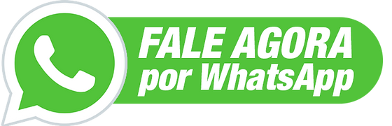 botao-whatsapp-do-Eletricista