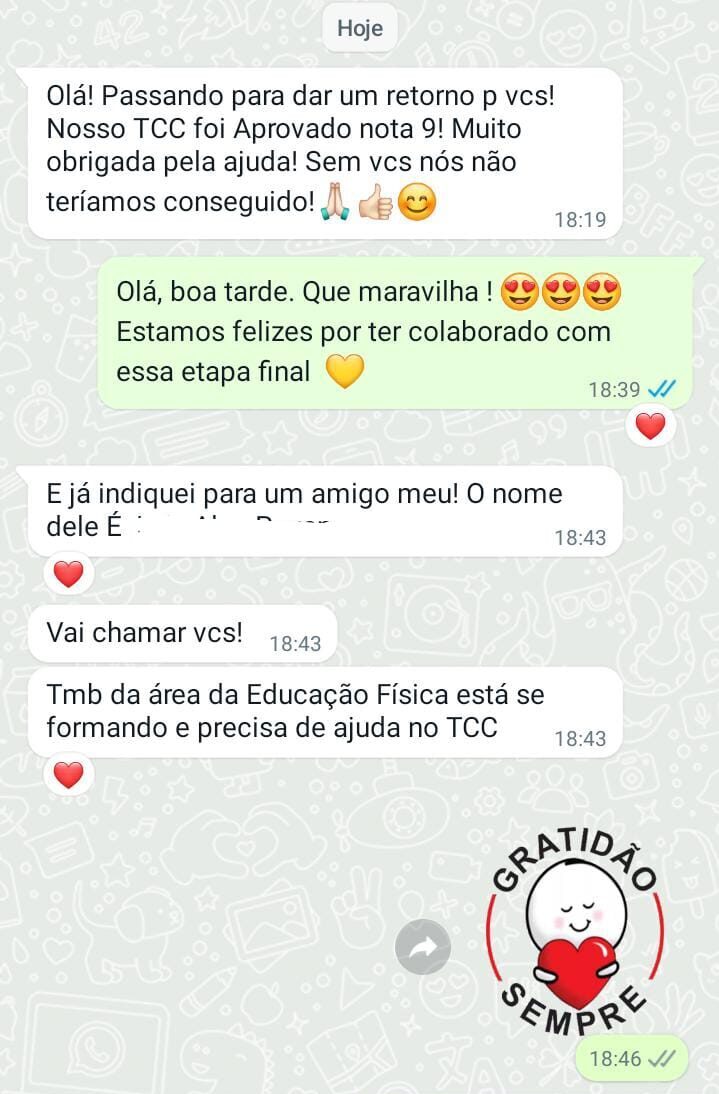 Imagem-do-WhatsApp-de-2024-03-11-as-18.47.40_59fa8469-e1719948338623