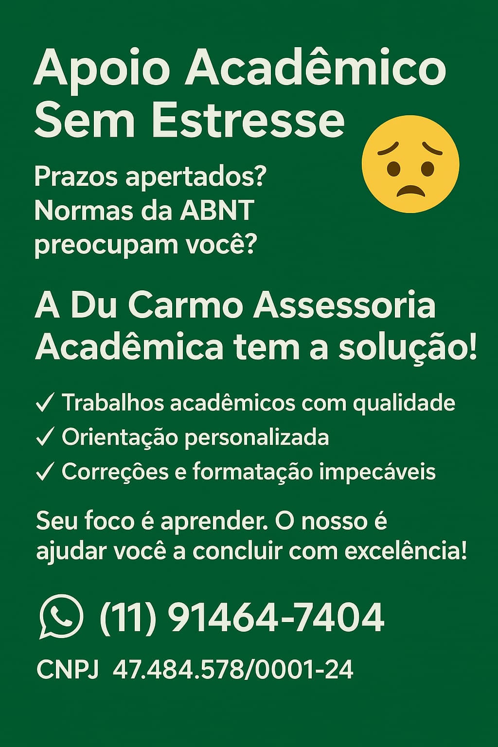 WhatsApp Image 2025-09-29 at 17.32.33 (1)