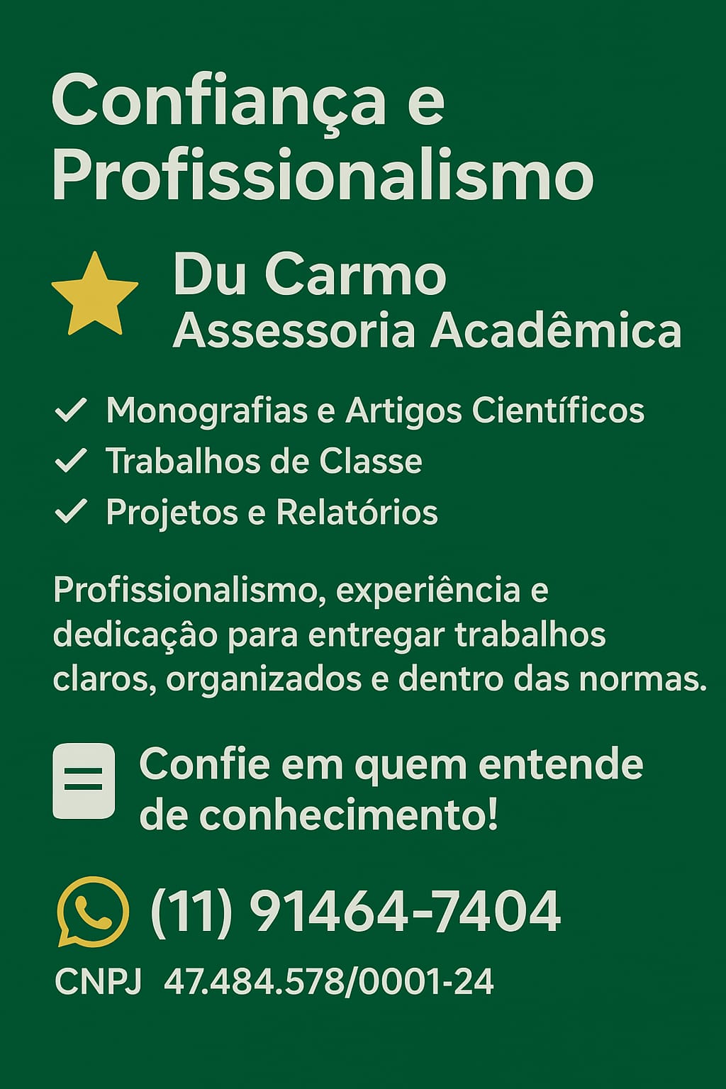 WhatsApp Image 2025-09-29 at 17.32.34